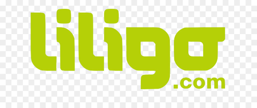 Logotipo，Liligocom PNG