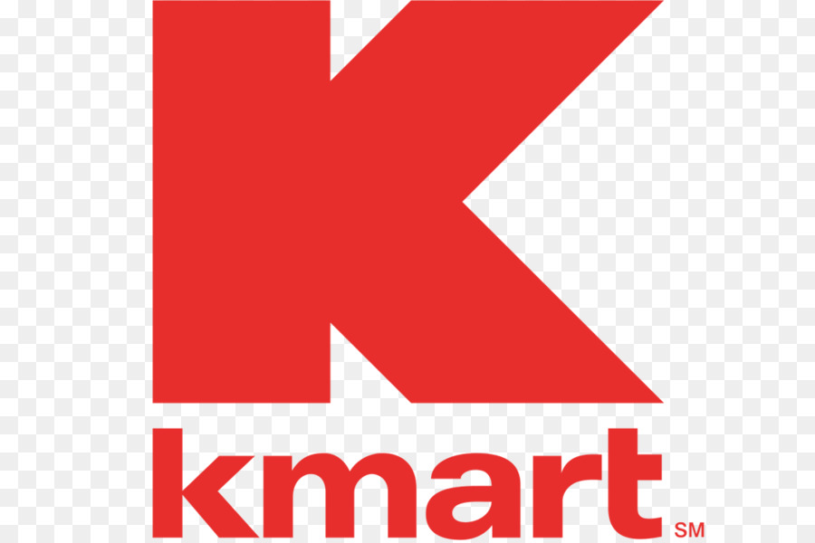 Kmart，Marca PNG