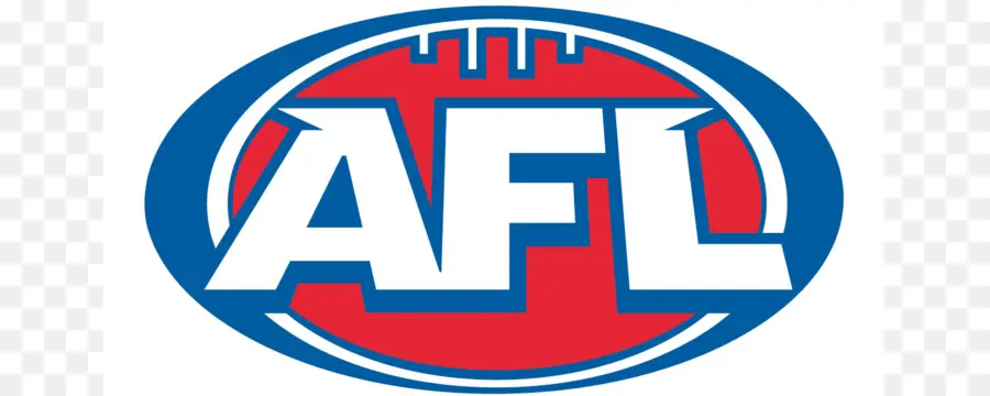 La Liga Australiana De Fútbol，Logotipo PNG