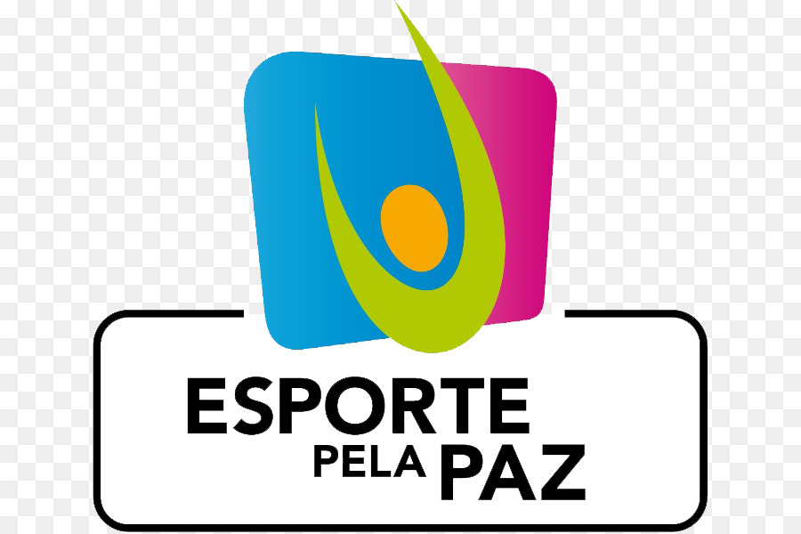 Sport Club Internacional，Deportes PNG