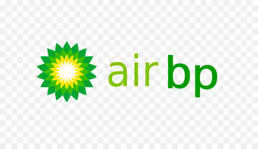 Air Bp，Bp PNG