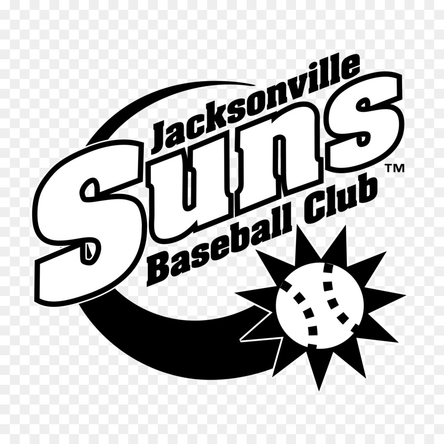 Logotipo，Jacksonville Camarones Jumbo PNG
