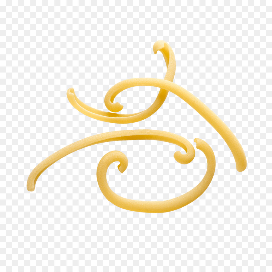 Pasta，Cav Giuseppe Cocco PNG