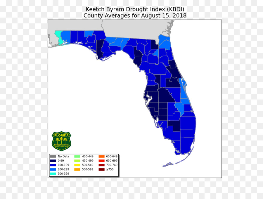 Hendry County Florida，Mapa PNG