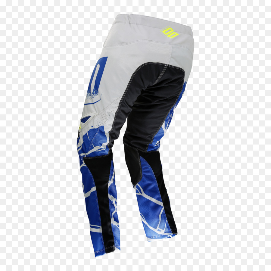 Hockey，Pantalones PNG