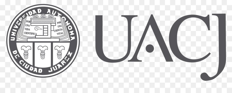 Universidad Autónoma De Ciudad Juárez，Logotipo PNG