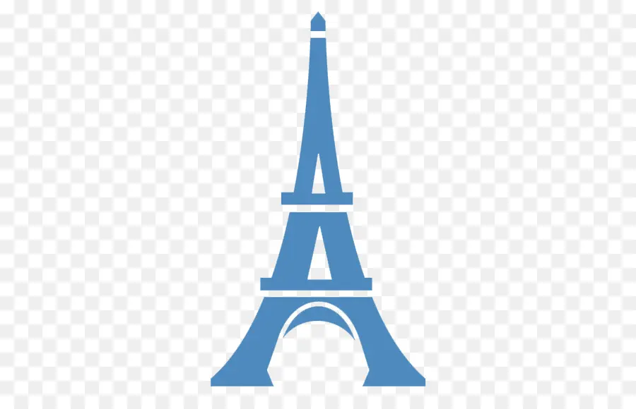 Eiffel，Dibujo PNG