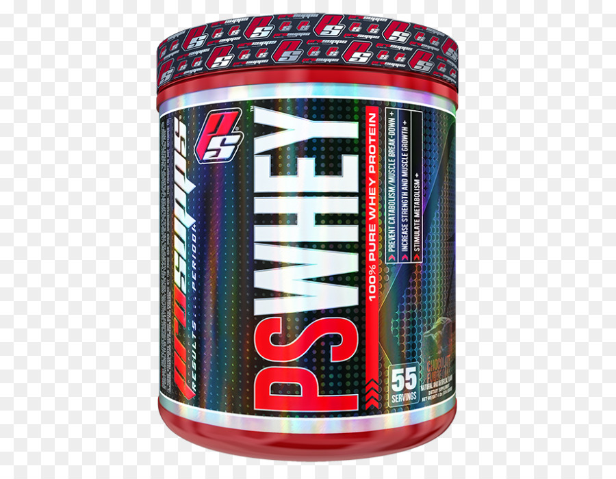 Suplemento Dietético，Prosupps Ps De Suero De Leche PNG