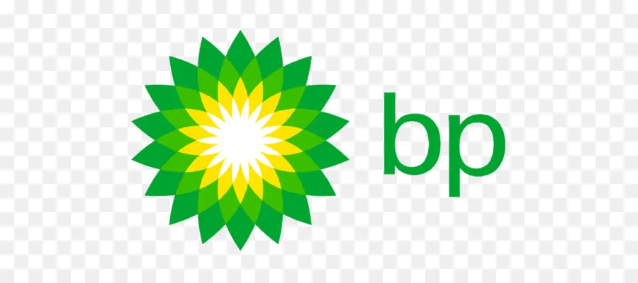 Logotipo，Bp PNG