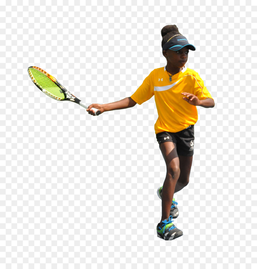 Raqueta，Tenis PNG