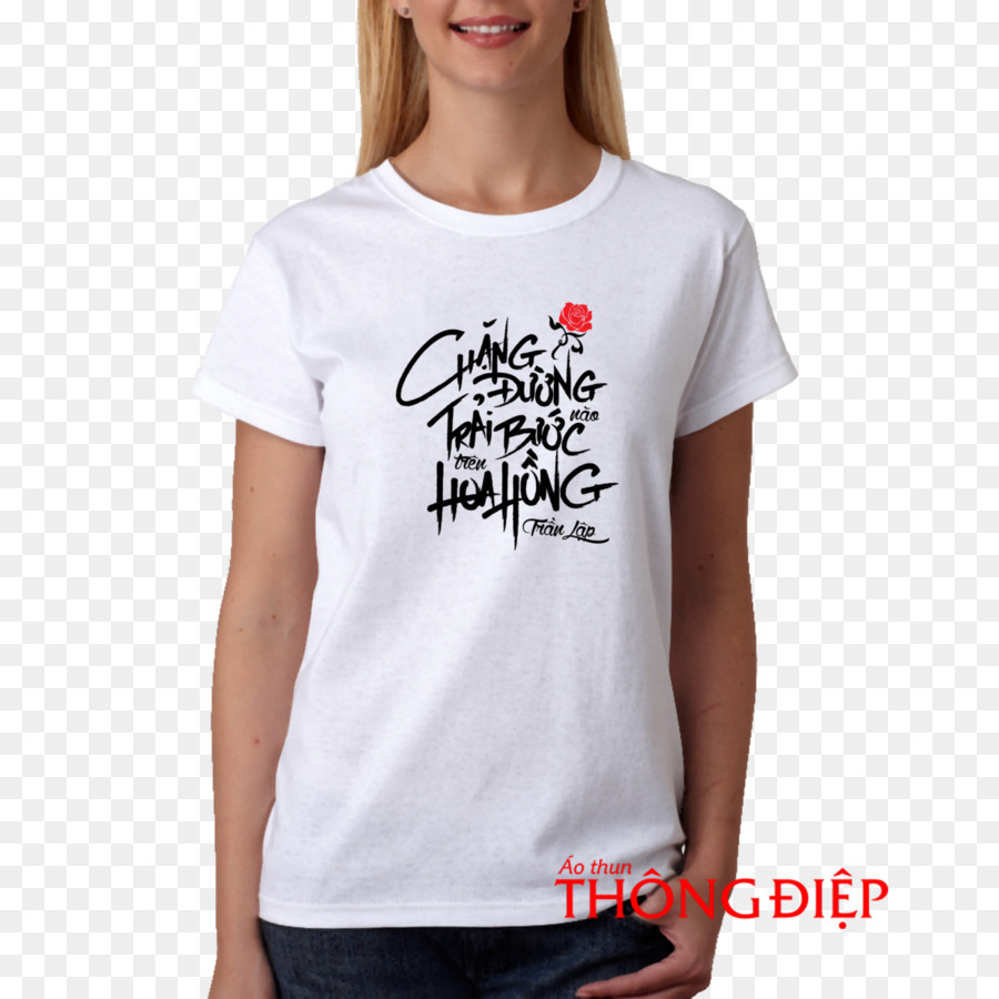 Camiseta，Manga PNG