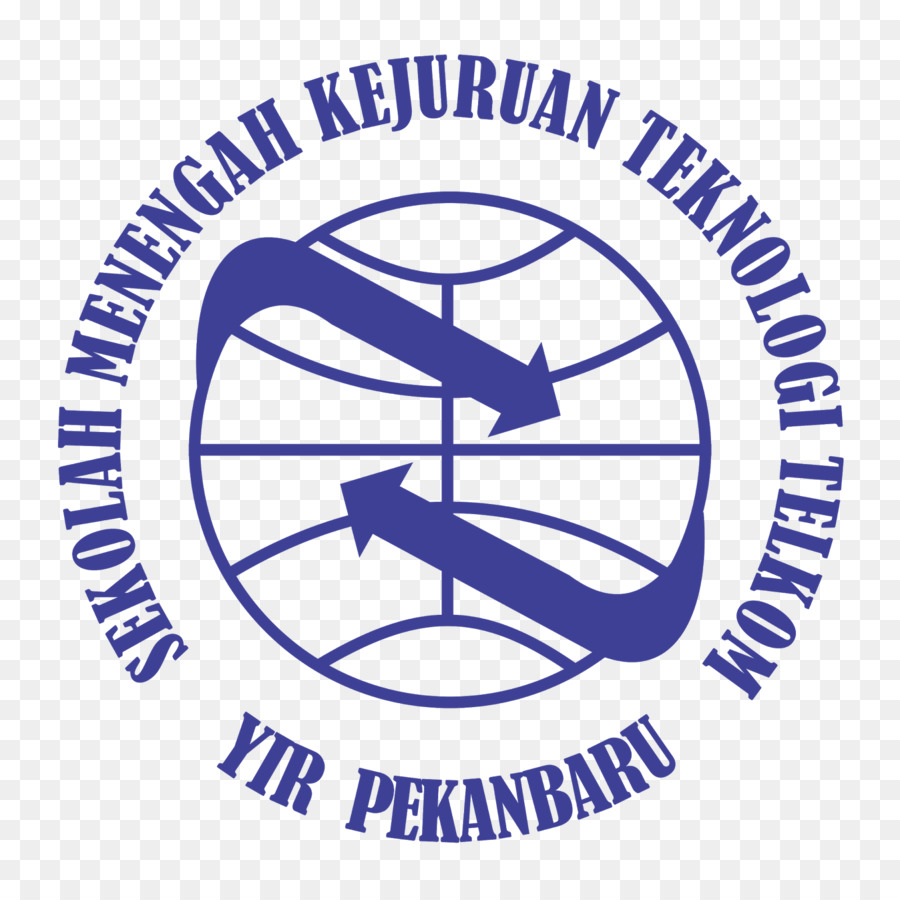 Nacionales De Formación Profesional De La Escuela Secundaria 2 Palembang，Organización PNG