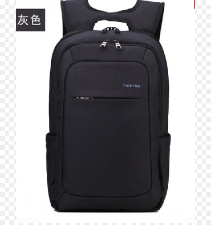 Coche，Mochila PNG