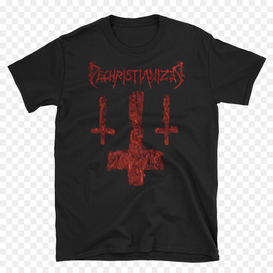 Camiseta，Ropa PNG