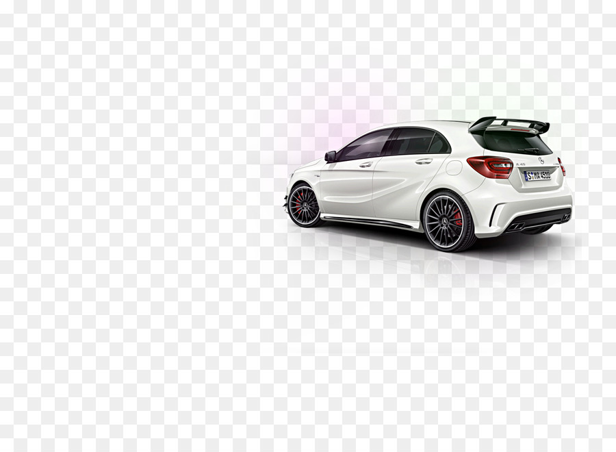 Mercedesbenz，Mercedesbenz Aclass PNG