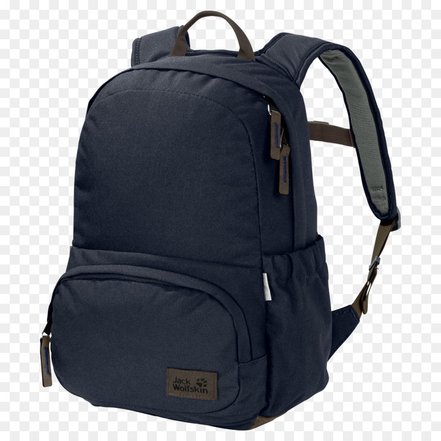 Mochila，Los Niños Croxley PNG