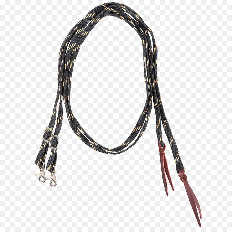 Cable Eléctrico，Caballo PNG