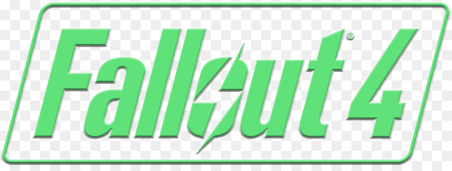 Fallout 4 プレイヤーズナビゲーター，Fallout 3 PNG