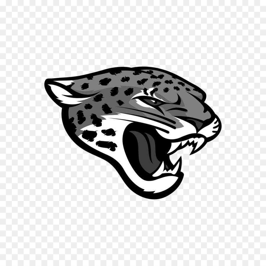 Jaguares De Jacksonville，La Nfl PNG