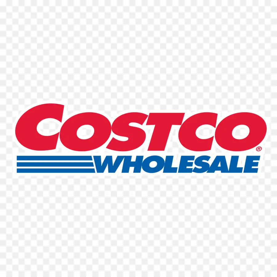 Logotipo De Costco，Al Por Mayor PNG