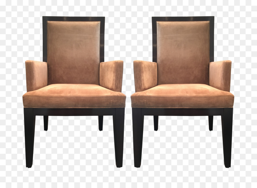 Sillón De Club，Angulo PNG