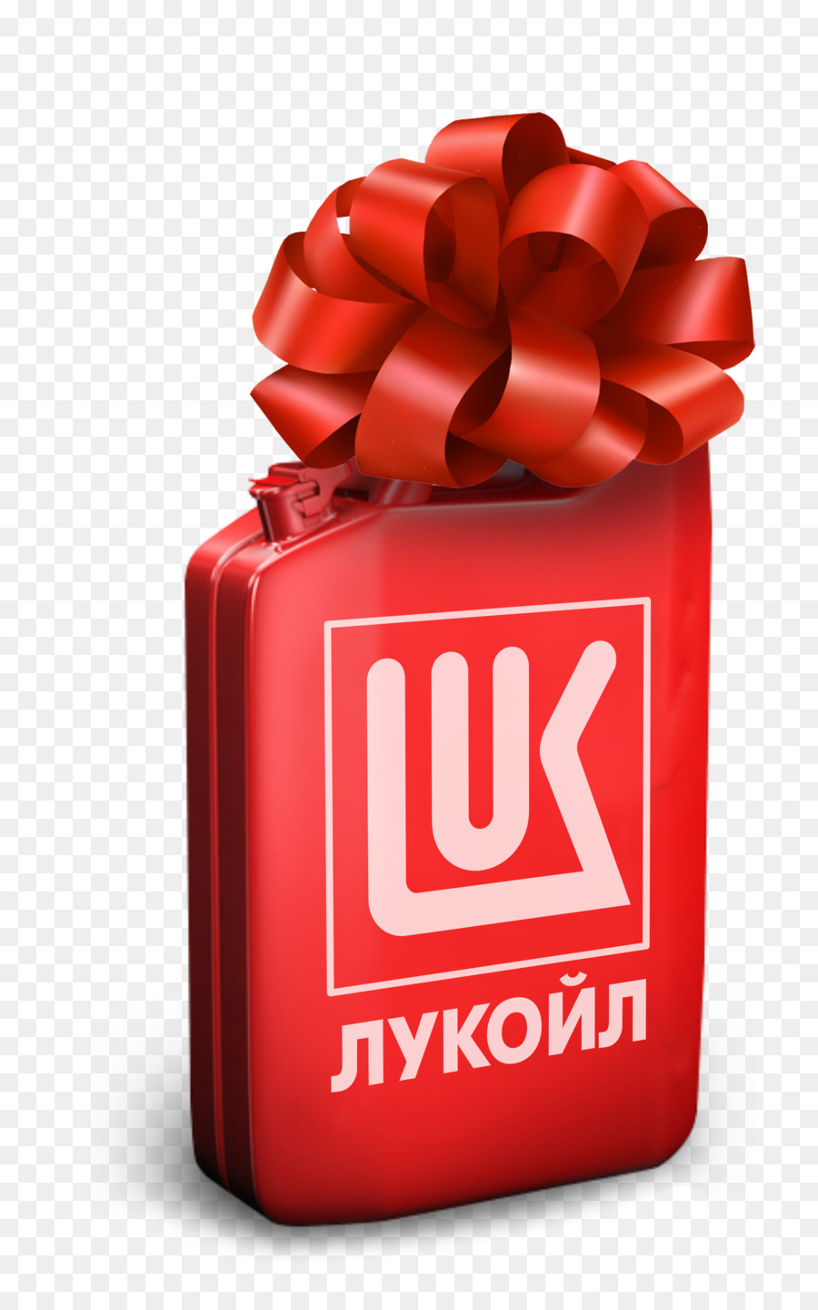 Lukoil，Compartir PNG