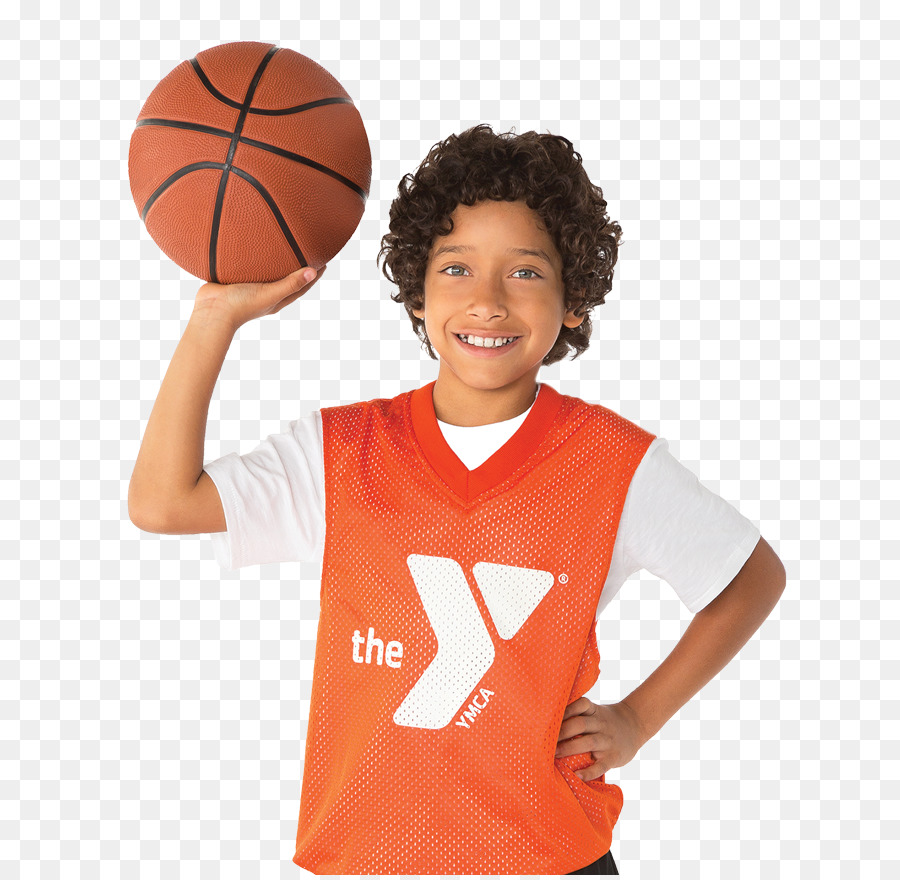 Niños Jugar Al Básquetbol PNG ,dibujos Jugar Baloncesto, Niño, Niños PNG y  PSD para Descargar Gratis