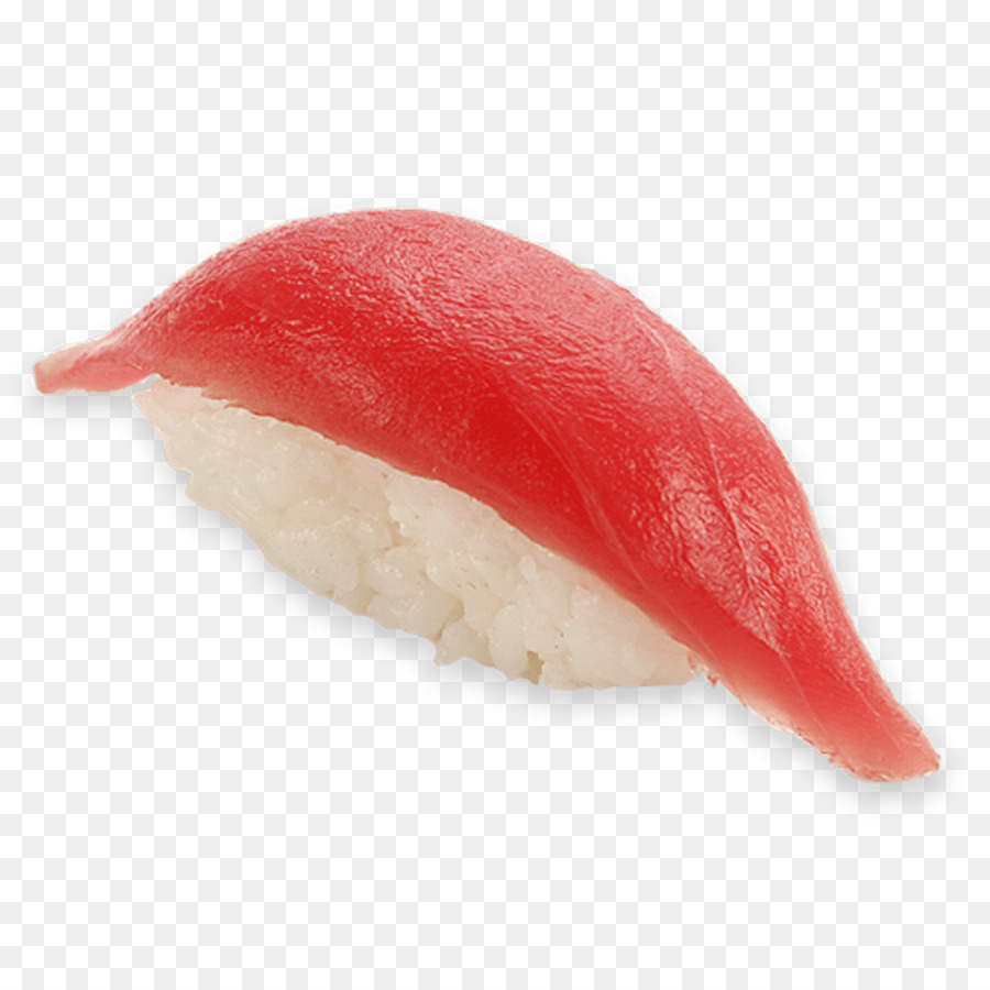 California Roll，Sushi PNG