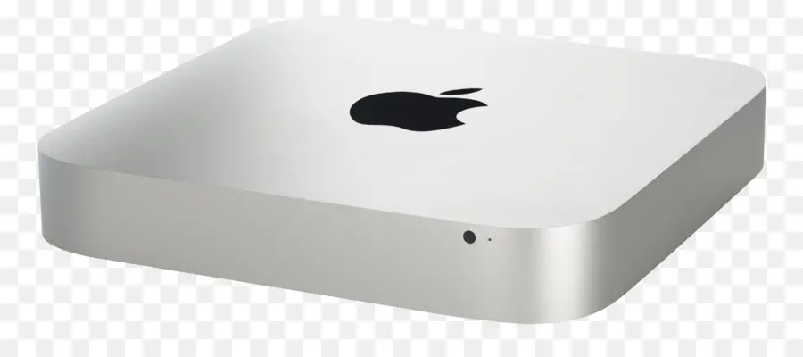 Apple Mac Mini De Finales De 2014，Macbook PNG