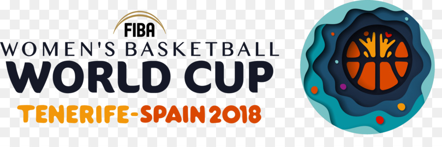 Logotipo De La Copa Mundial De Baloncesto，Baloncesto PNG