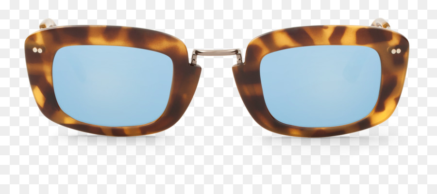 Gafas De Sol，Gafas PNG