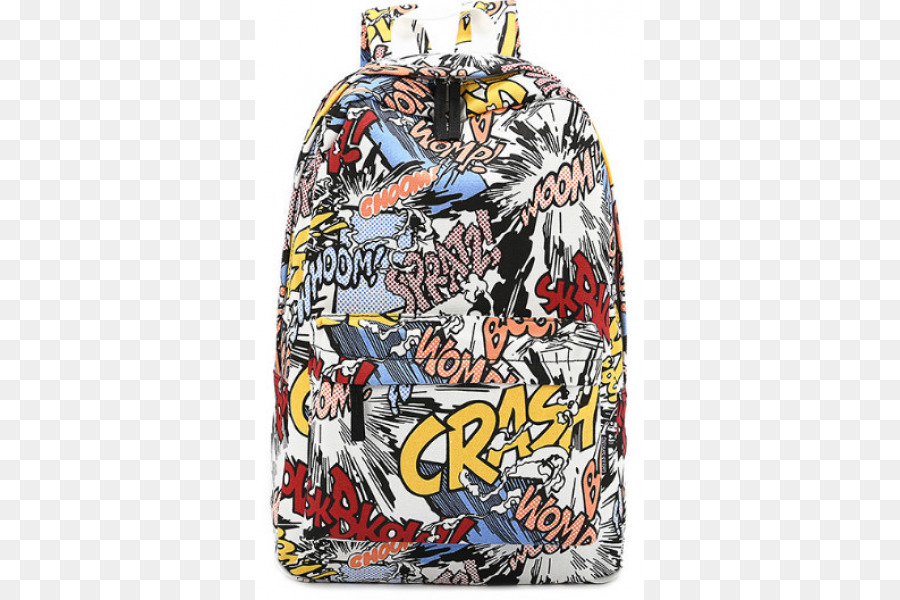 Mochila，Bolsa PNG