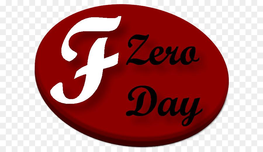 Zeroday，Logotipo PNG