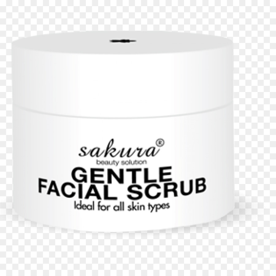 Exfoliación，Facial PNG