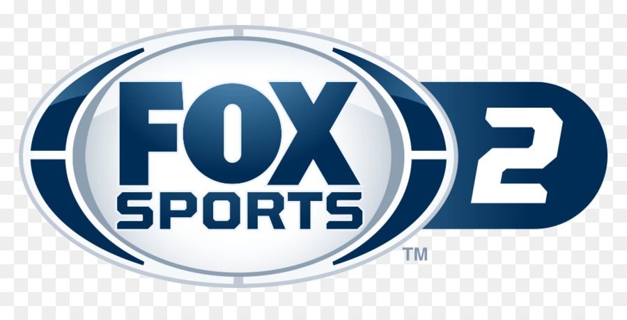 Fox Deportes 2，Deportes PNG