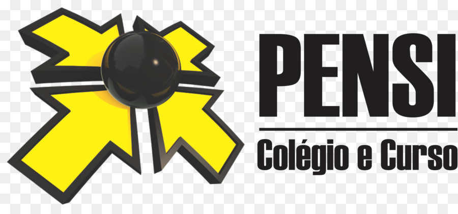 Logotipo，Marca PNG