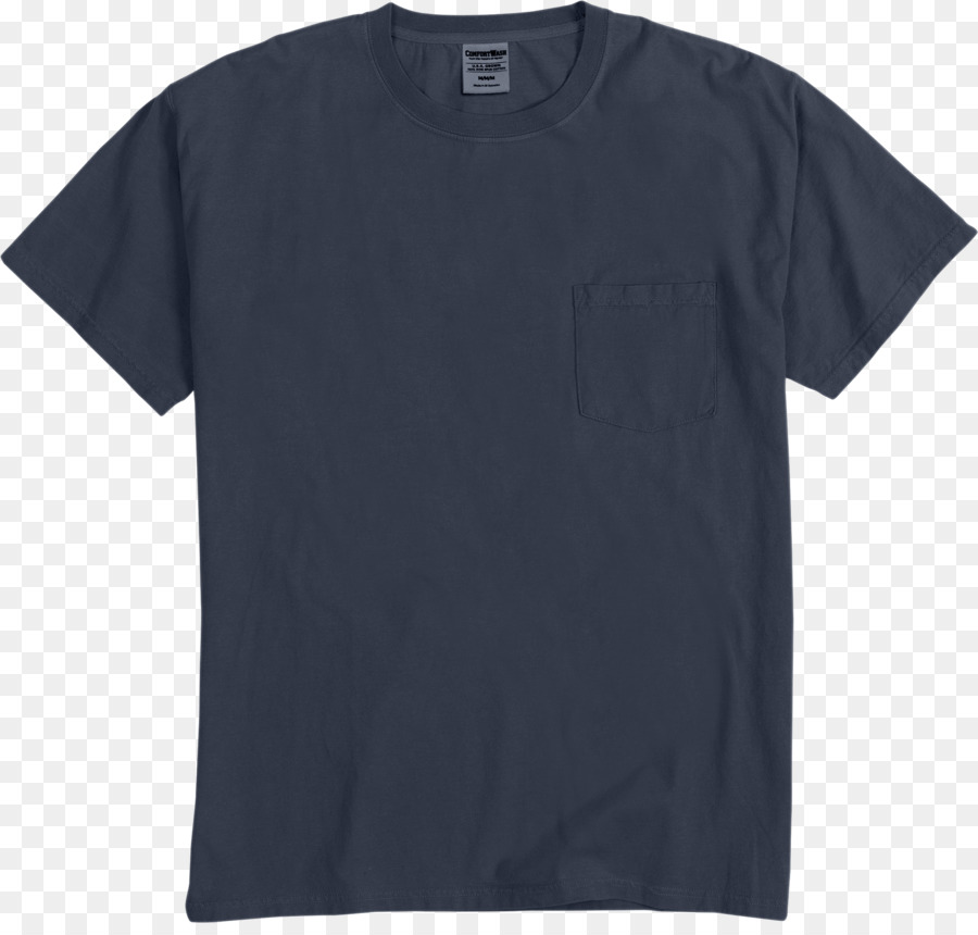 Camiseta，Uniqlo PNG