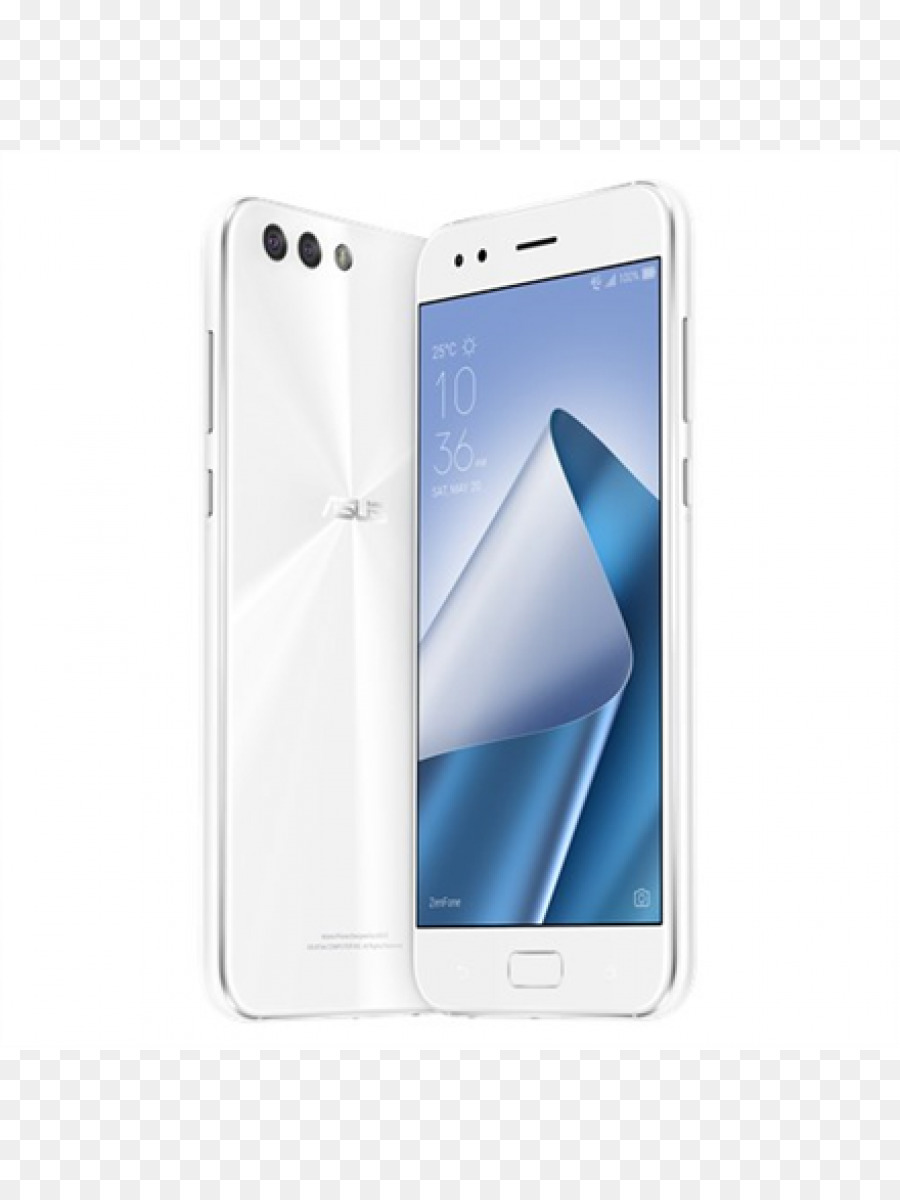 Asus Zenfone 4，Asus Zenfone 4 Ze554kl PNG