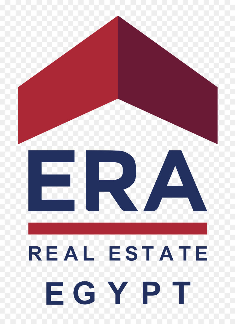 Era Bélgica Nv，Inmobiliaria PNG