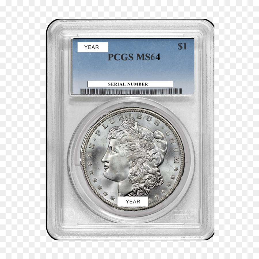 Moneda，Plata PNG