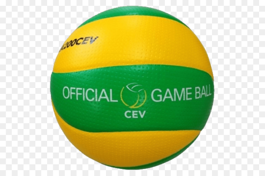 Voleibol，Mikasa Deportes PNG
