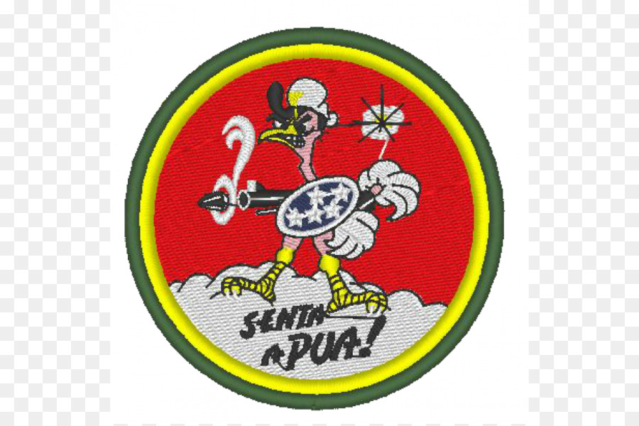 Senta Una Pua， PNG