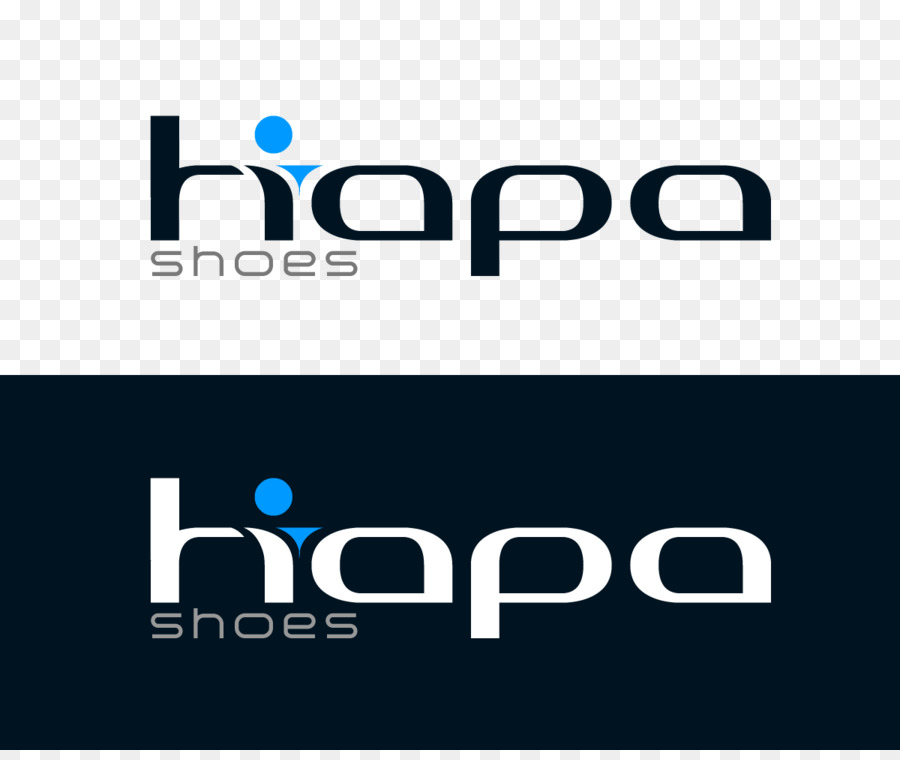 Zapatos Hiapa，Calzado PNG