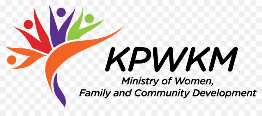 Logotipo De Kpwkm，Vistoso PNG