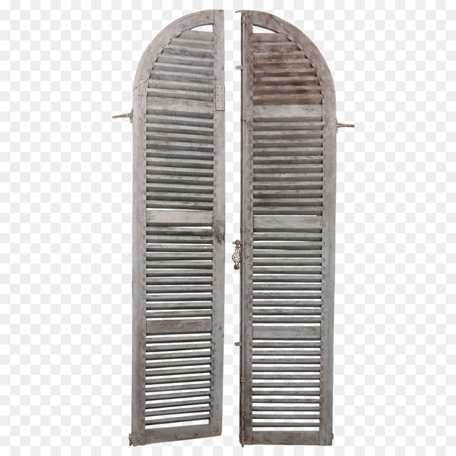 Contraventanas De Madera，Rústico PNG