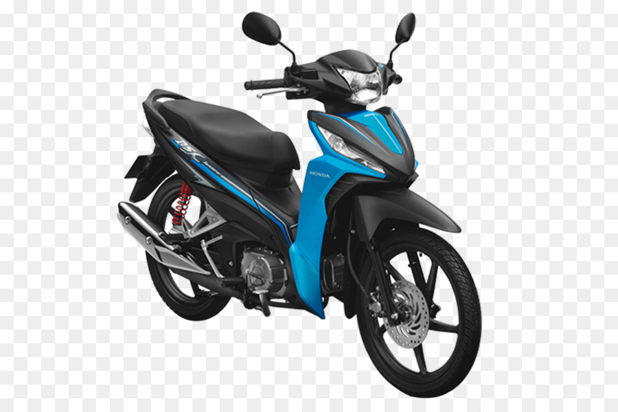 Honda Motor Company，Scooter PNG