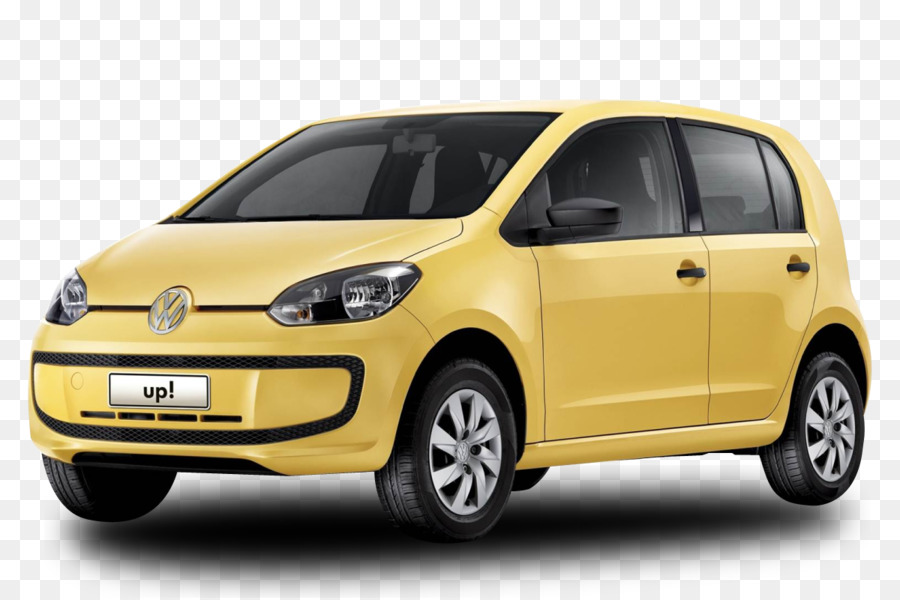 Volkswagen，Coche PNG