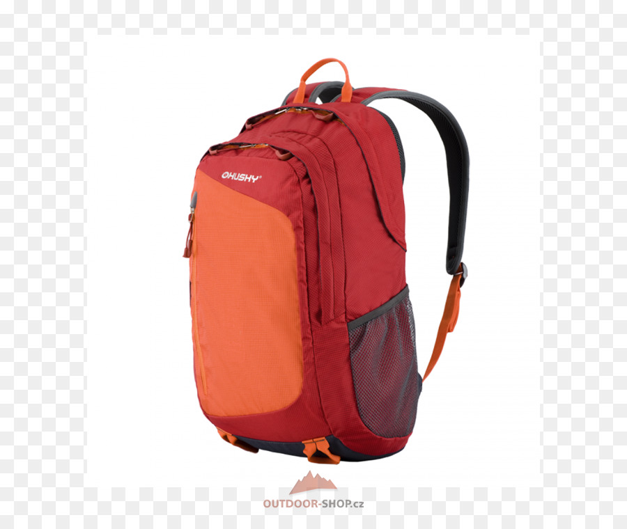 Mochila，Bolsa PNG