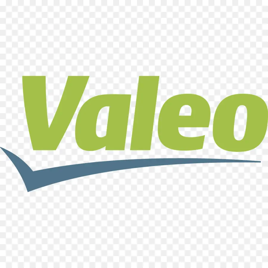 Logo，Verde PNG