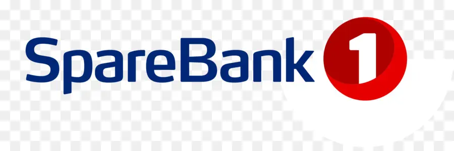 Bankbank 1，Logo PNG